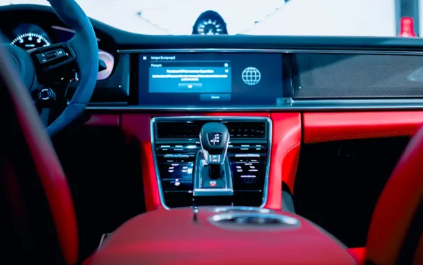 ラッキゾン カジノ Android/iOS アプリ