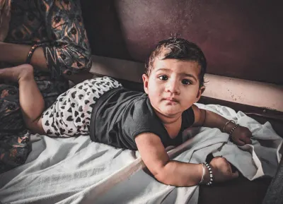 ラッキゾン カジノ モバイルアプリ